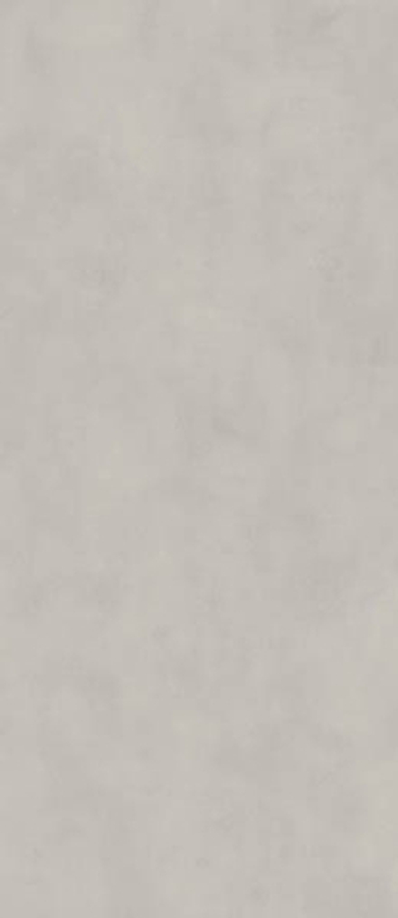 Керамогранит Boost Balance Pearl 6mm Matt (AJMO)