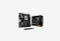 B850M-X WiFi R2.0_0526709105550