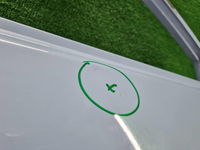 Дверь передняя правая Omoda C5 (2022-н.в.)