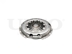 Комплект сцепления с подшипником UNIO CLT-20039