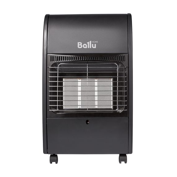 Обогреватель инфракрасный газовый Ballu BIGH-45 B купить в Москве и Московской области по низкой цене с доставкой по России — (4) Обогреватель инфракрасный газовый Ballu BIGH-45 B — (4)