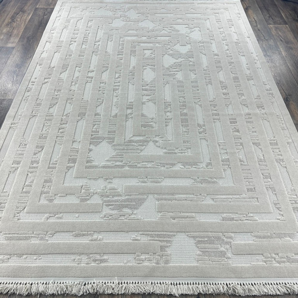 Quest 30560A B.BEIGE \ B.BEIGE Прямой