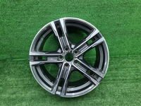 Диск литой R18 BMW 2er F44 (2019-н.в.) 819 стиль