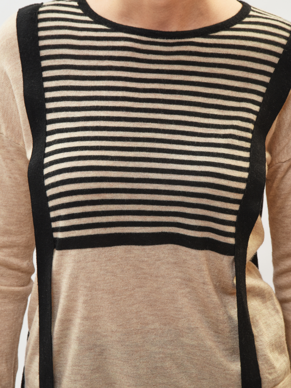 Джемпер женский