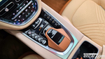 Aston Martin DBX 4.0 V8 (05.2021)