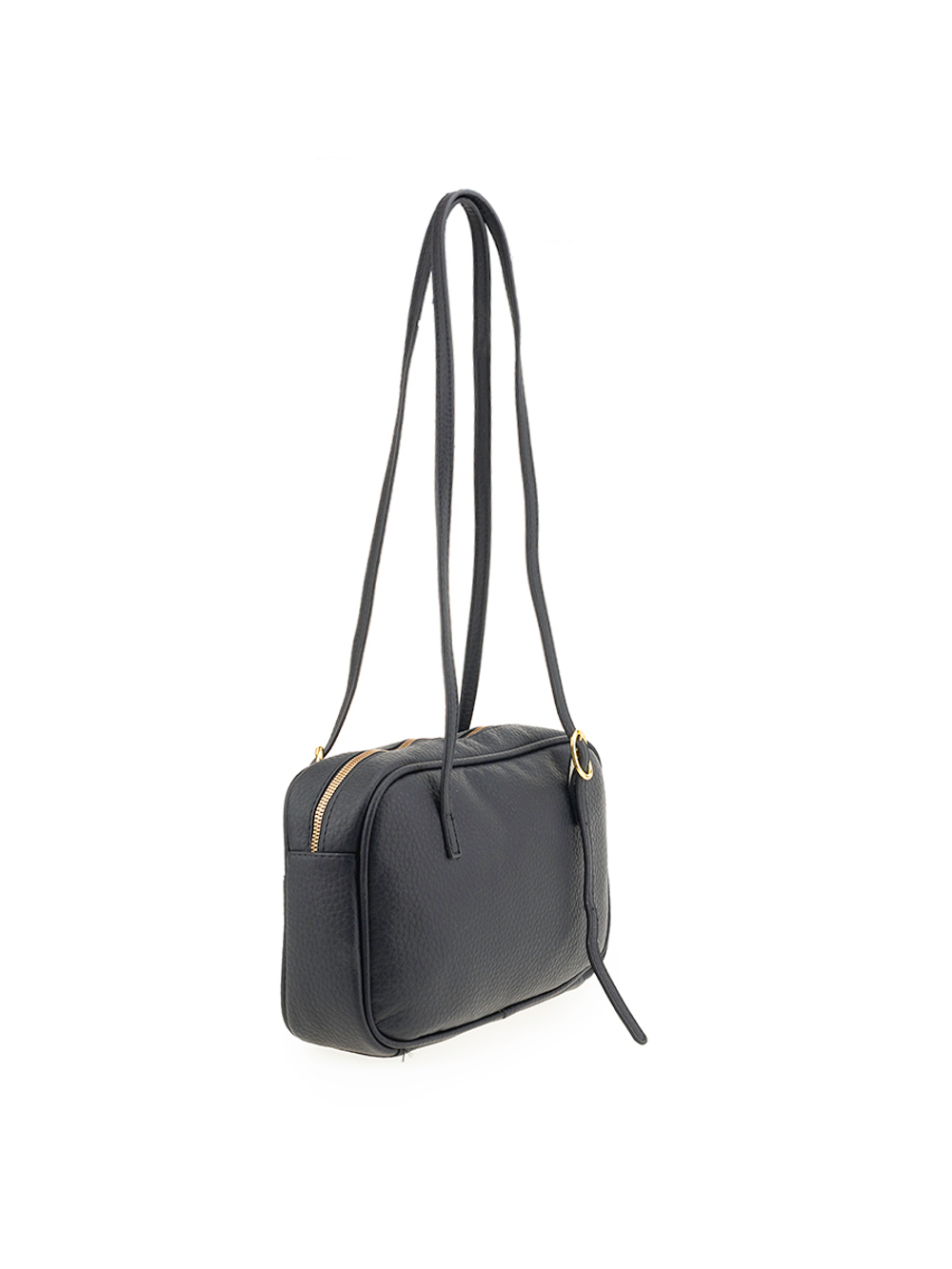 27769/10 Сумка жен., иск. кожа