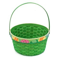 GAEM Корзинка, L25 W25 H32 см, 2в.