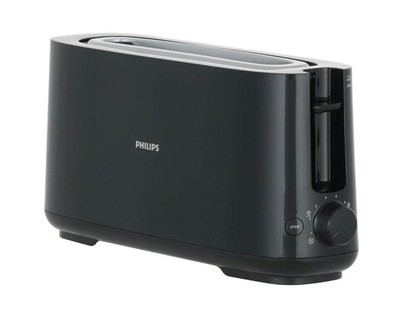 Тостер Philips HD2590/90