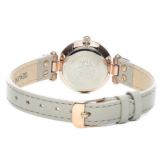 Женские наручные часы Anne Klein 1950RGTP