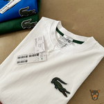 Футболка Lacoste