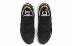 Кроссовки Nike Free Metcon 4