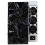 Antminer S23 318 TH/S (Предзаказ)