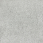 Erismann 60998-04 Fiorel