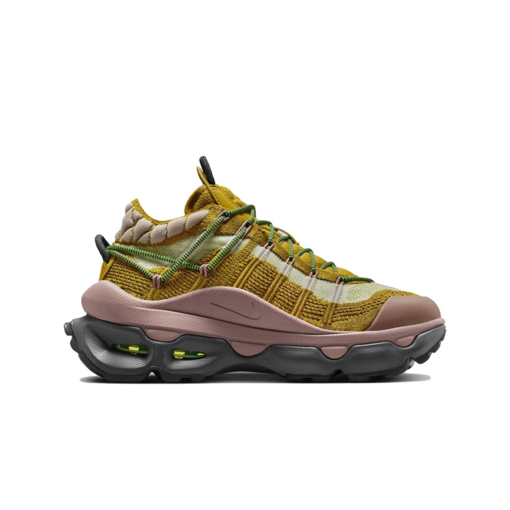 Air Max Flyknit insneaker.ru