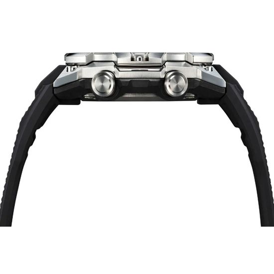 Наручные часы Casio GST-B400-1A