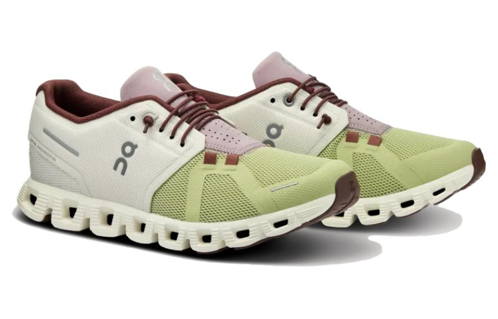 On