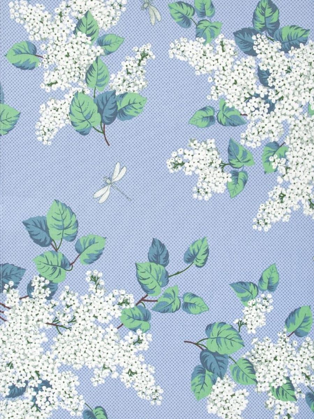 Набор кухонных полотенец, 3 шт , 45х60 см , рогожка