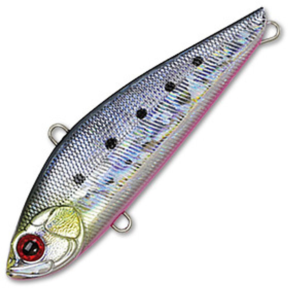 Воблер ZipBaits ZBL VIB 70-20G 413