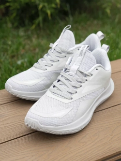 Кроссовки Rage Hustle