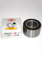 Подшипник ступицы передний STARNER S100170 ВАЗ 1118, 2170