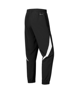 Брюки парадные Jogel DIVISION PerFormDRY Track Pants-K, черный 99