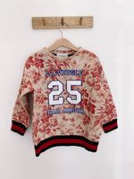 Свитшот Gucci