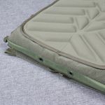 Плитоносец Stich Defense mod.4, Stich Profi