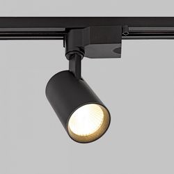 Светильник на штанге Imex SIMPLE IL.0010.2181-3000