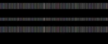 СИБИН 32 x 140 мм, с подшипником, каплевидная петля (37617-140-32)