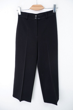 Брюки Rotinda базовые 44 размер