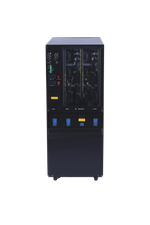 Напольный ИБП HIDEN KC3360H