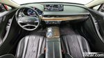 Genesis G80 (RG3) Бензин 2.5 Turbo AWD (05.2020)