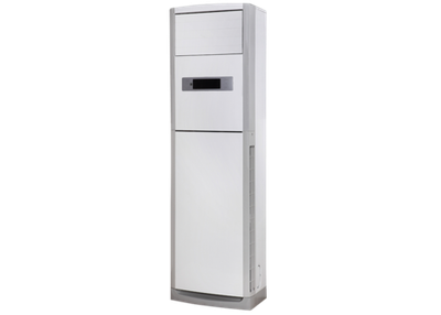 MDFJ2-48ARN1 / MDOU-48HN1-L