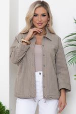 Жакет 8201 Avili