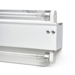 Облучатель Армед 230 Лампа 2х30 Вт