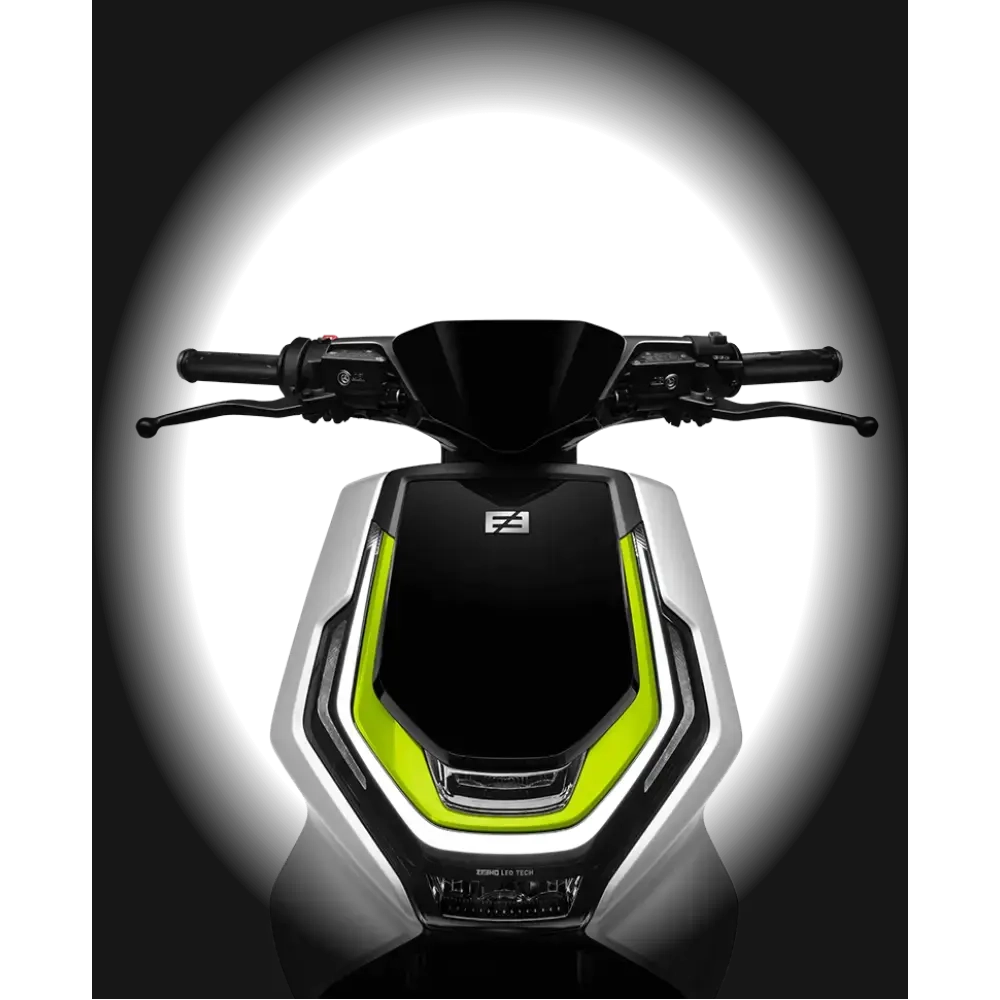 ZEEHO AE6+