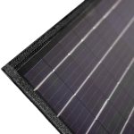 TopON TOP-SOLAR-204 солнечная панель