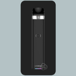 XROS 3 Pod by Vaporesso 1000мАч