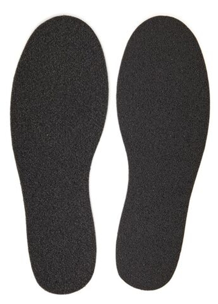 Стельки бахил. термо Norfin BIGFOOT непромок. р.43