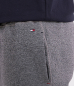 Спортивные штаны Tommy Hilfiger - серый(UM0UM02783)