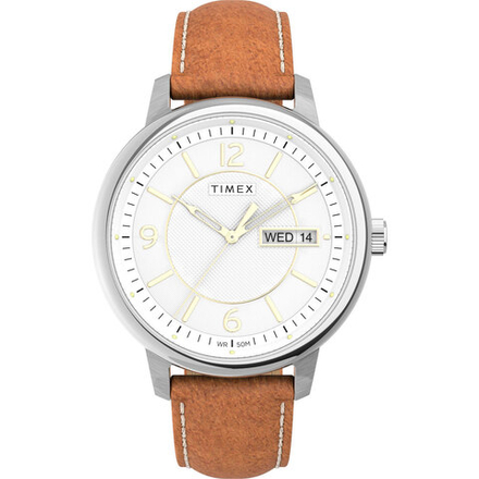 Мужские наручные часы Timex TW2V28900