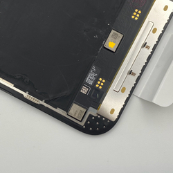 Дисплей iPhone 13 Pro Max Оригинал переклейка