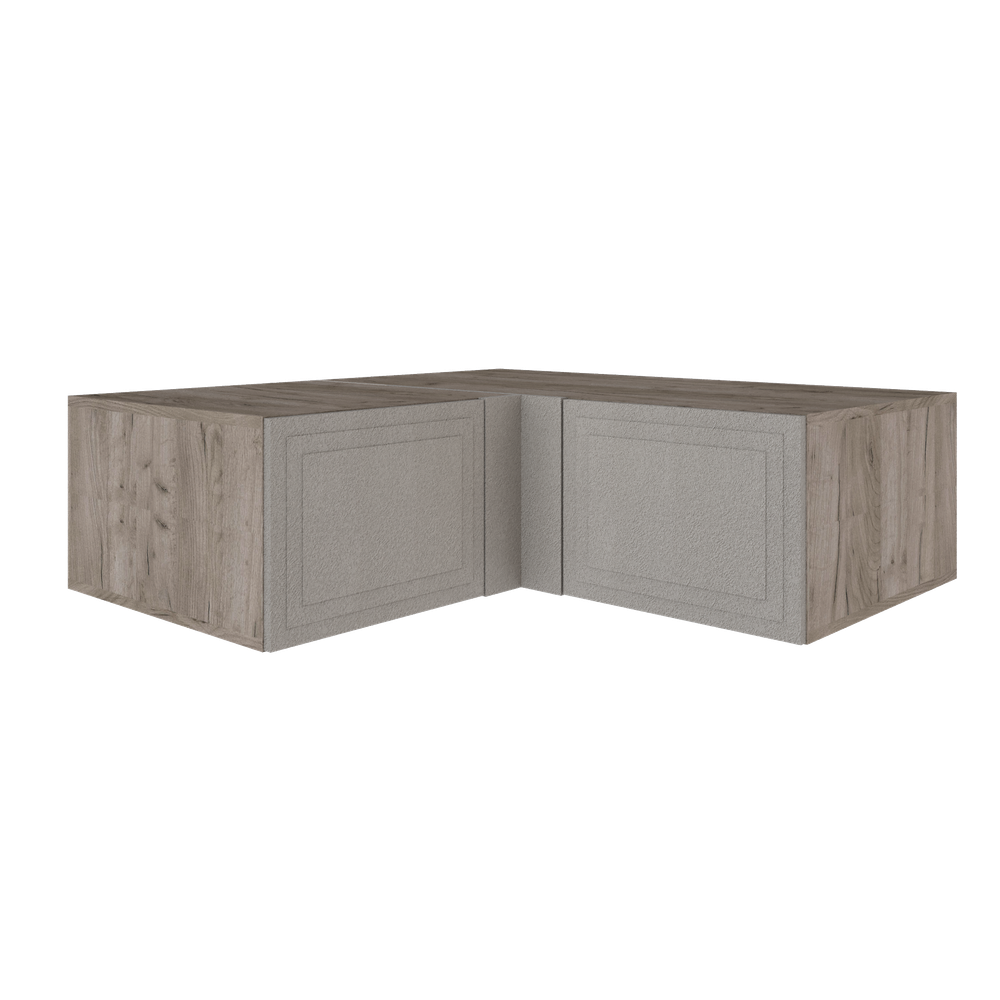 Антресоль Бруклин АУП300