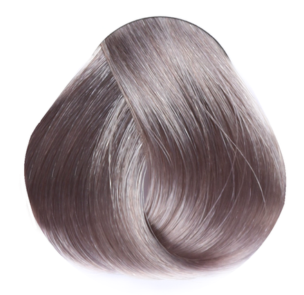 Tefia Mypoint - Перманентная крем-краска для волос 9.87 очень светлый блондин коричнево-фиолетовый, 60мл