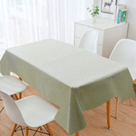 Клеенка 137см*20м ПВХ на тканевой основе, NNFS67F