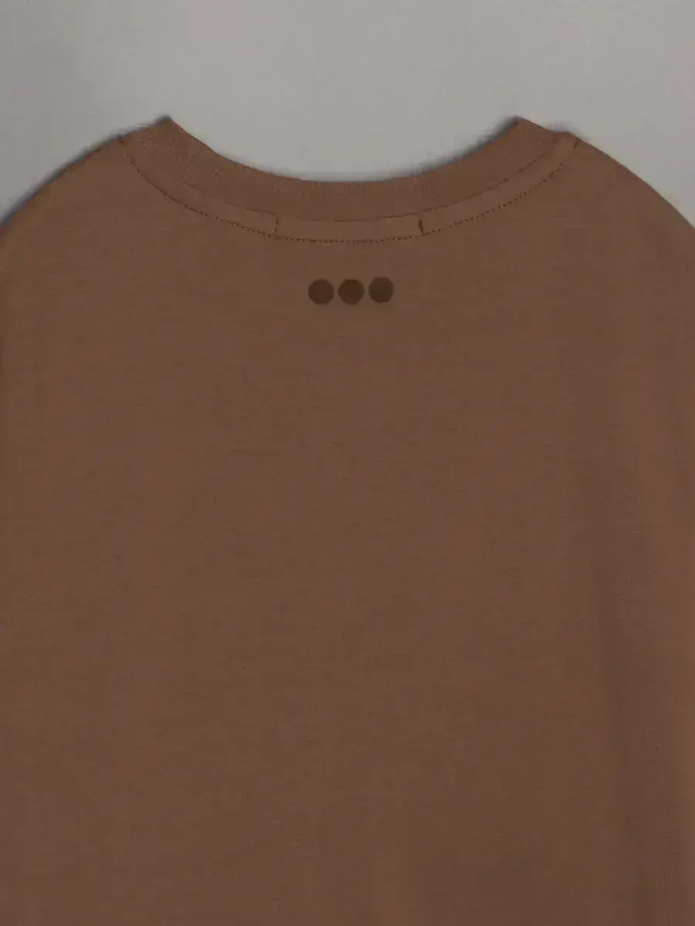 Костюм для девочки летний с легинсами