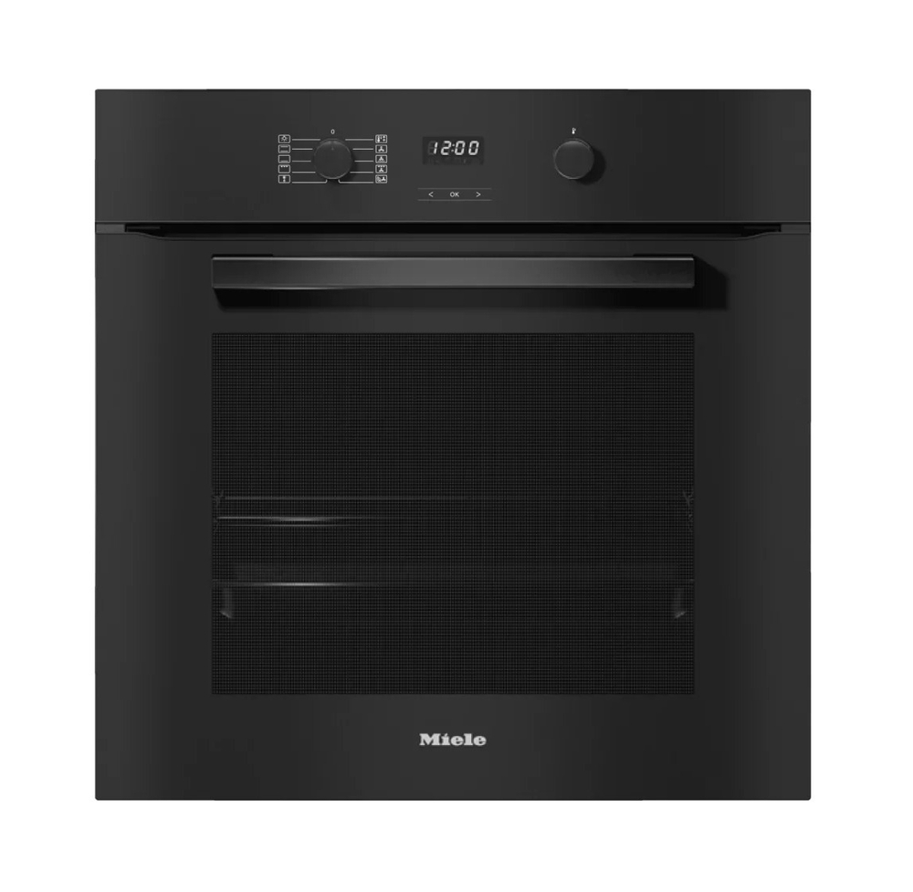 Духовой шкаф Miele H 2860 B OBSW