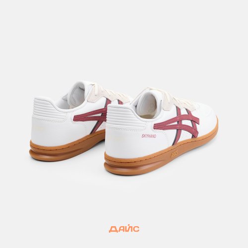 Кроссовки Asics Skyhand OG 