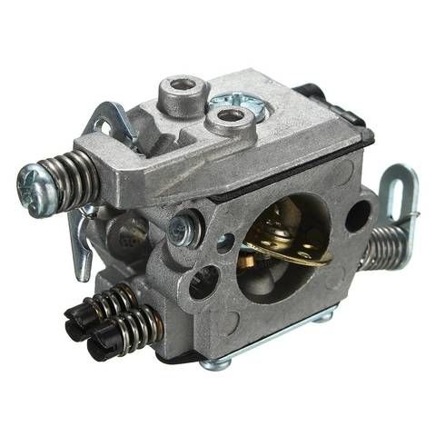 Карбюратор STIHL MS 210,230,250