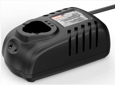 Устройство зарядное DCK FFCL12-4 10,8В, 3А.